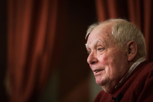 'Um dos maiores escritores de língua portuguesa'. Reações à morte de António Lobo Antunes