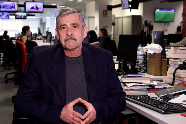 “Era uma pessoa de uma bondade e generosidade extremas”. Celso Filipe recorda amigo António Lobo Antunes  