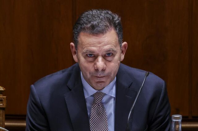 Constitucional rejeita recurso para impedir divulgação de clientes da Spinumviva