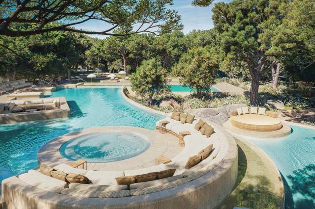 Magnata espanhol Koplowitz vai investir 50 milhões entre as praias do Baleal e Supertubos