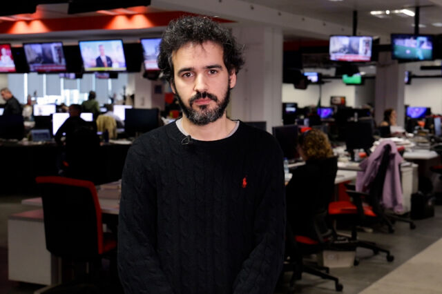 “Criou um estilo único”: Os livros, as crónicas e a vida de António Lobo Antunes