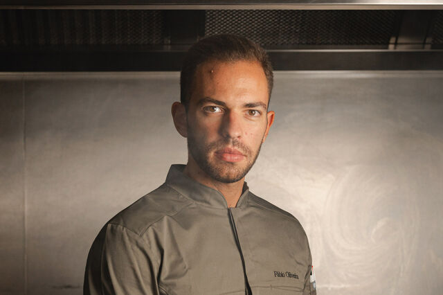 Boémio: um brinde à baixa portuense 