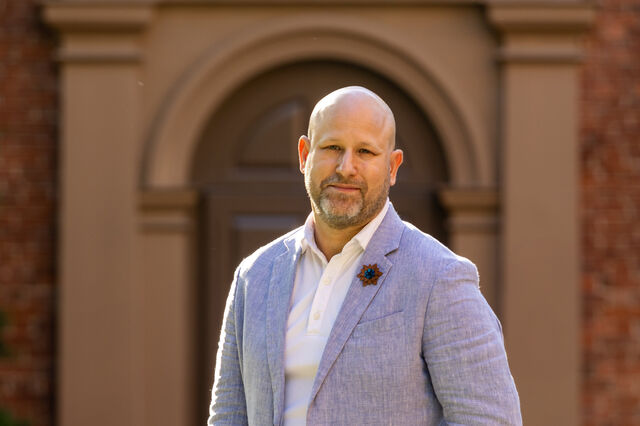 Greg M. Epstein: “A tecnologia já não é apenas uma religião — é a religião”