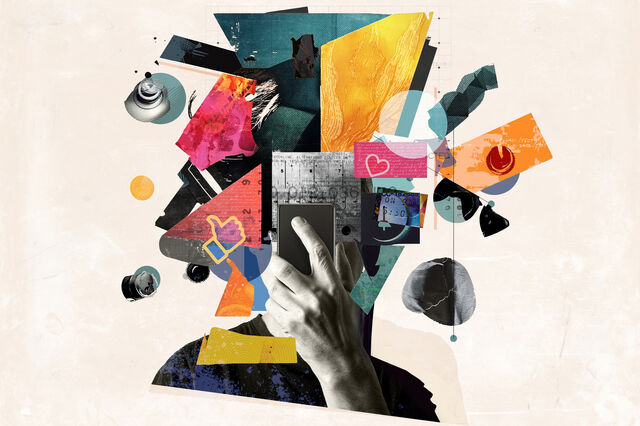 'Enshittification': do apogeu ao declínio das redes sociais