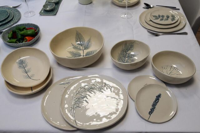 Indústria da cerâmica diz ser 'impossível' manter preços se conflito do Médio Oriente durar