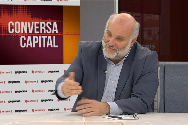 Paulo Fernandes: “Seguros devem ser obrigatórios”