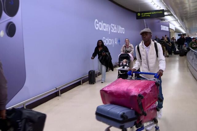 Portugal já retirou 500 portugueses do Médio Oriente