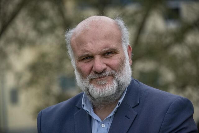 Reconstrução: “Plataforma para doadores já está a receber projetos”