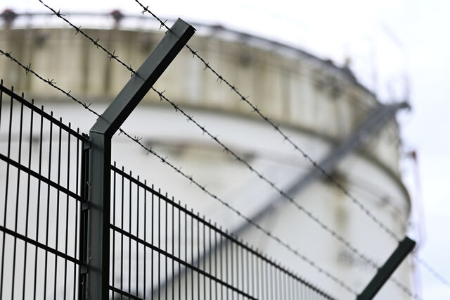 Pânico e especulação incendeiam preços do petróleo