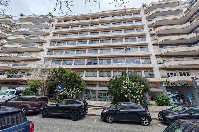 Governo espera arrecadar 17,9 milhões com primeira hasta pública de imóveis do Estado