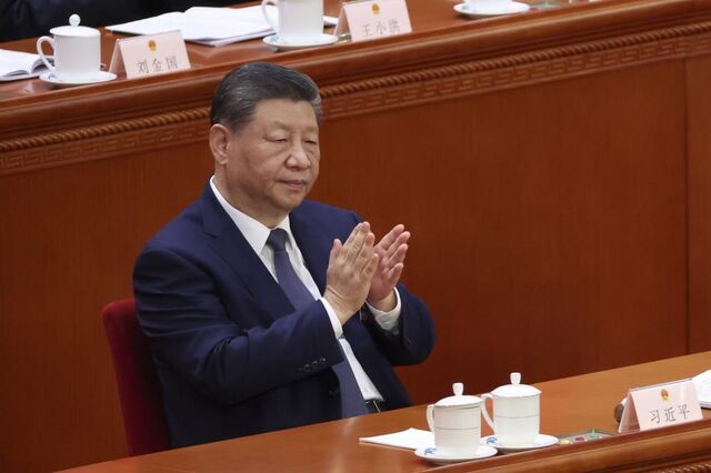 Exportações da China aumentam mais de 20% em janeiro e fevereiro