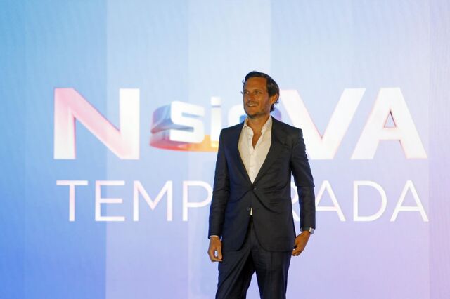 Acionistas da Impresa votam alargamento da administração para incluir membros da MFE