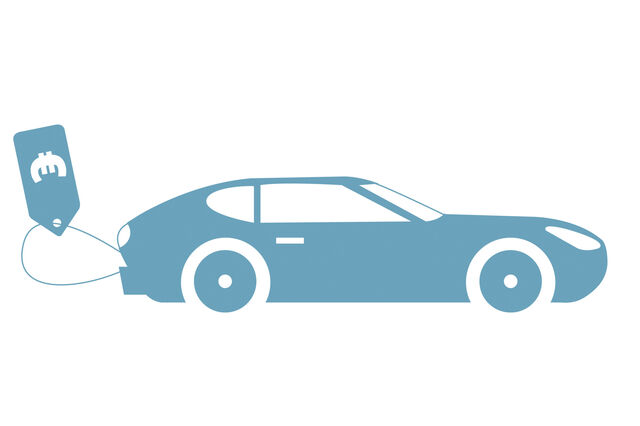 Setor automóvel europeu