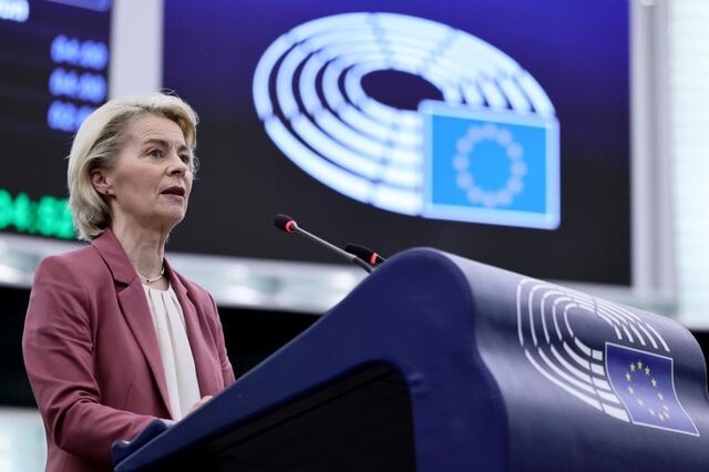 Criar empresas europeias em dois dias e a menos de 100 euros. UE cria 'via verde' empresarial