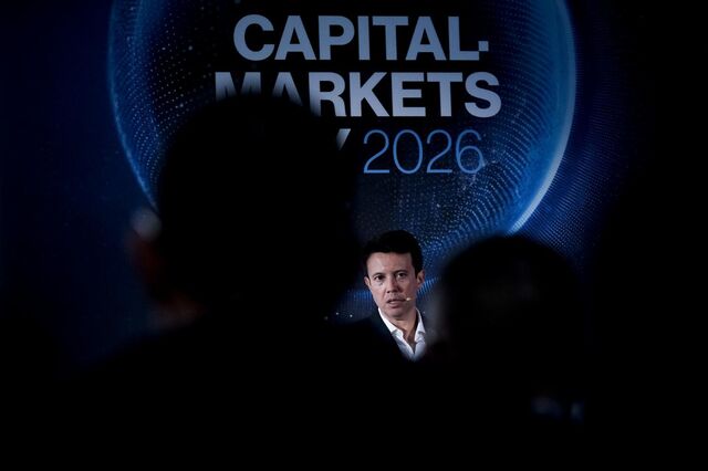 Carlos Mota dos Santos: “Se não tivermos sucesso em Espanha no novo ciclo é a prova de que não há reciprocidade”