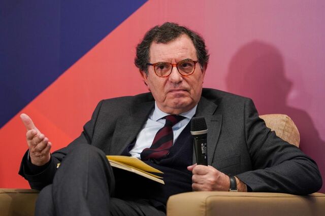 Ministro diz que apoios à reconstrução 'não estão a correr bem' e responsabiliza autarquias