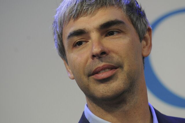 Quem são as dez pessoas mais ricas do mundo?