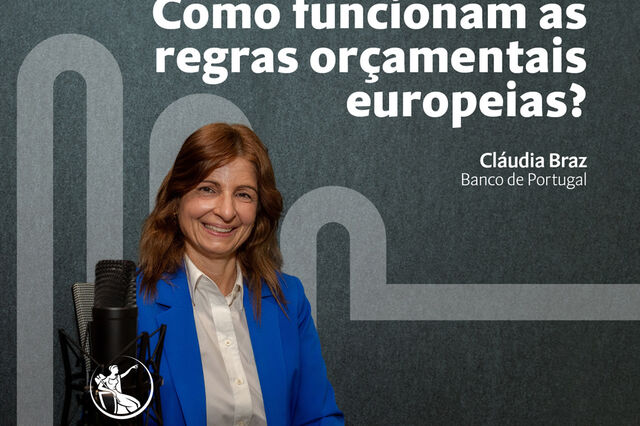 Como funcionam as regras orçamentais europeias?