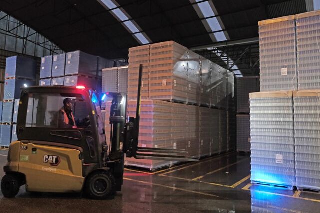 Sustentabilidade suporta decisão em 77% das grandes empresas