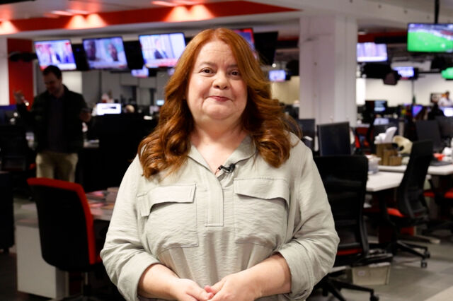 O que são e para que servem as reservas estratégicas de petróleo? O Negócios explica