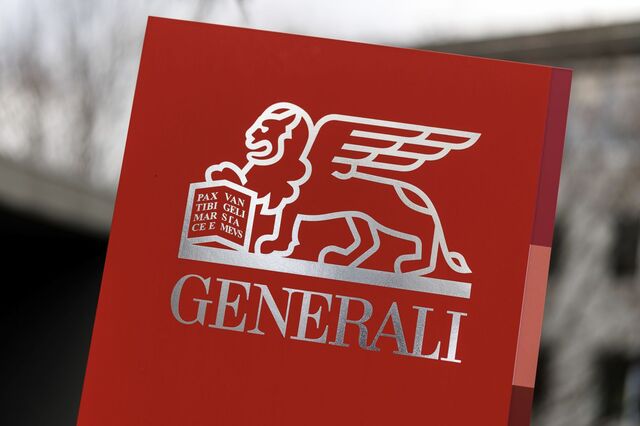 Lucro da Generali supera os quatro mil milhões em 2025. Dividendo aumenta 14%