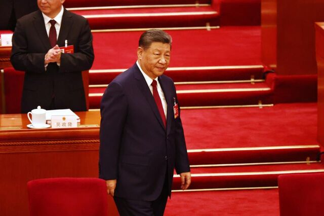 China dá prioridade a compras de gás à Rússia