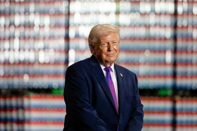 EUA vão lançar investigações comerciais à UE e China para contornar 'chumbo' das tarifas