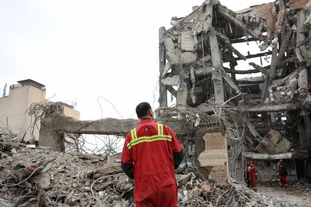 Centenas de pessoas manifestam-se em Lisboa pela paz e contra a guerra no Médio Oriente