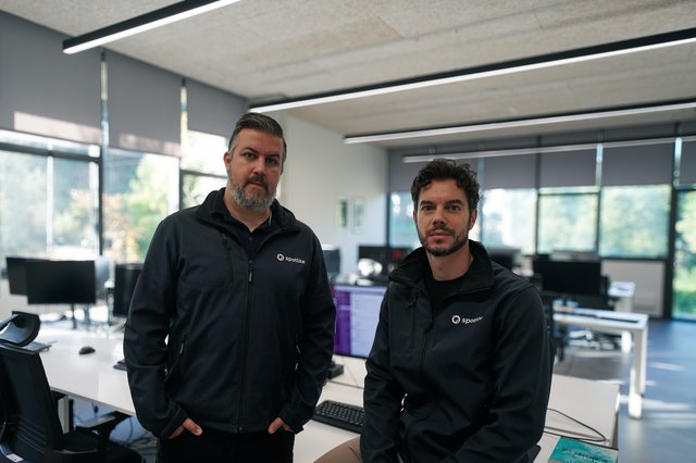 Portuguesa Spotlite vai 'fiscalizar' mais de cinco mil pontes no Brasil