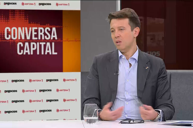 “Via verde” já trouxe 200 trabalhadores estrangeiros, mas “deve ser potenciada”