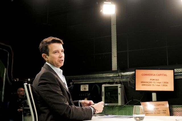 Perbak reduz na Mota-Engil. Total nas mãos de 'short-sellers' acima de 3%