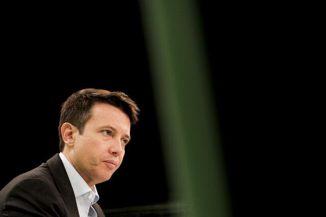 'Short-sellers' voltam a mexer na Mota-Engil. Perbak reforça e Tages diminui