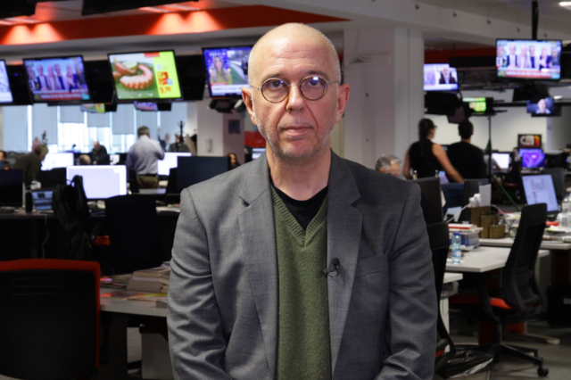 Quanto vai pagar a mais para atestar o depósito?