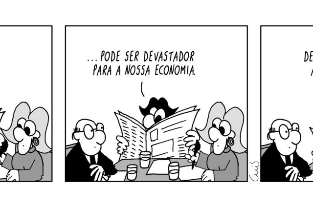 Cartoon SA 16-03-2026