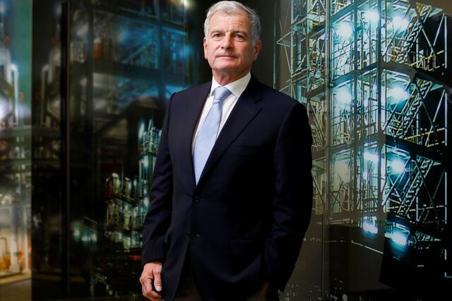 OPA da Bondalti sobre a Ercros bem sucedida. Empresa confirma aceitação acima dos 50%