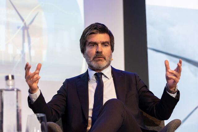 CIP pede medidas 'urgentes' para aumentar competitividade europeia