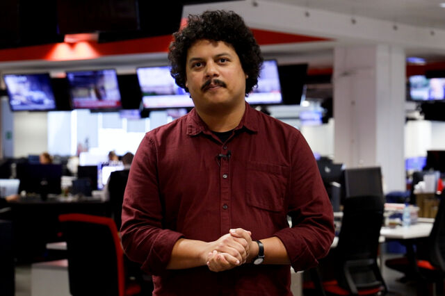 Óscares 2026: O pleno de Paul Thomas Anderson, as surpresas e as desilusões da noite