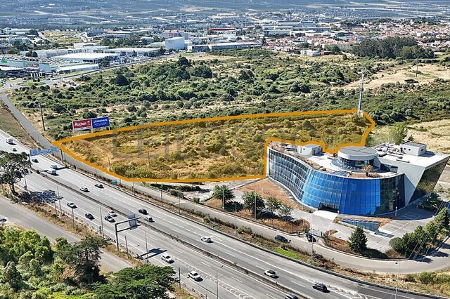 Credores da dona da revista Maria encaixam venda de terreno colado à sede leiloada por 8 milhões