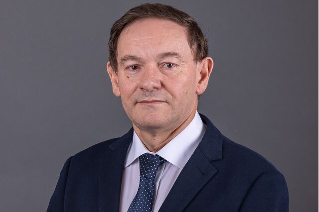 AESE Executive MBA: decidir é humano