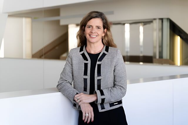 Capacitar gestores para a economia inteligente