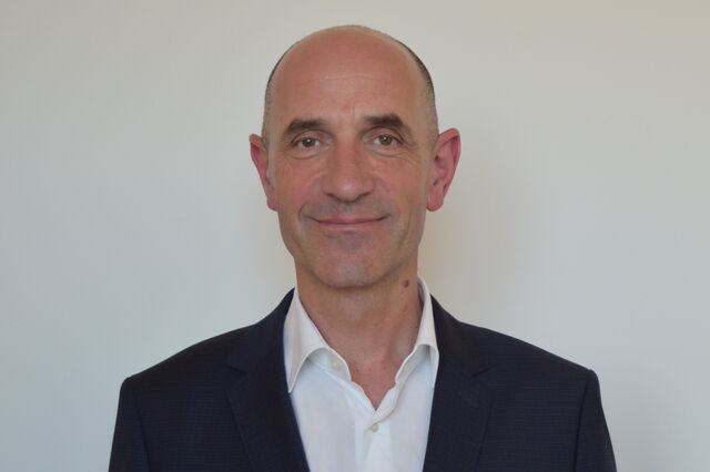 Preparar líderes para decisões em tempo real