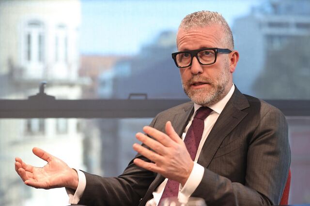 Volume de negócios da Andersen Ibéria cresce 13% para 80 milhões de euros 