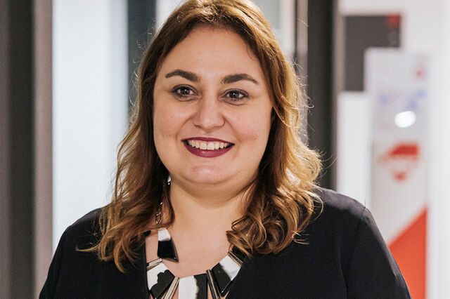 Formar líderes para decidirem sob pressão e com impacto