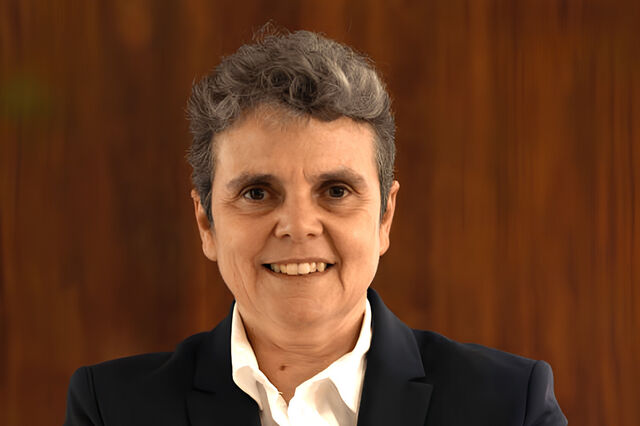 Trabalhar em Angola  obriga a repensar modelos