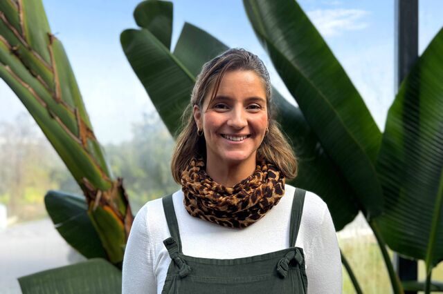 “Há uma evolução positiva na maturidade das empresas na sustentabilidade”