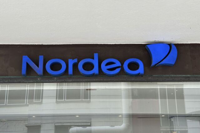 Banco Nordea vai despedir 1.500 pessoas nos próximos dois anos