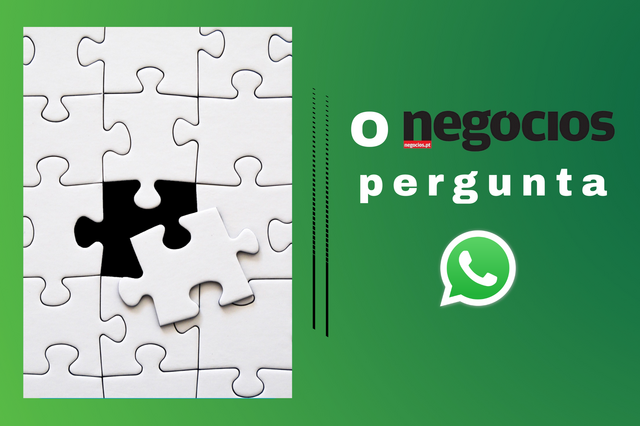 O Negócios pergunta. Vai ser possível chegar a um acordo sobre a lei laboral?