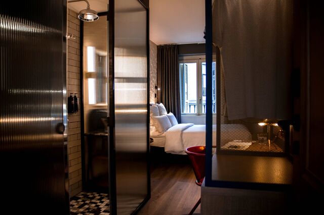 Espanhóis da Room00 investem 80 milhões em Portugal para abrir mais de 200 quartos