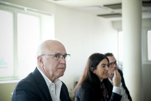 Em tempos de vacas magras, dona da Mimosa direciona aposta para queijos e iogurtes