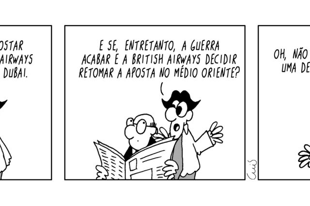 Cartoon SA 18-03-2026